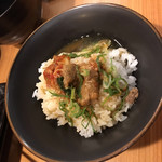 和牛焼肉 武蔵 - 
