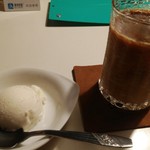 カレーショップ山小屋 - 