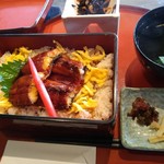 いちやなぎ - 