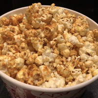 映画のお供にいただきました By 自称独り者グルメ Tohoシネマズ 渋谷 トウホウ 渋谷 その他 食べログ 映画のお供にいただきました By 自称独り者グルメ Tohoシネマズ 渋谷 トウホウ 渋谷 その他 食べログ