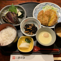 土佐料理 祢保希 赤坂店 - 