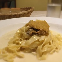 Il Cucchiaio di Angelo - 