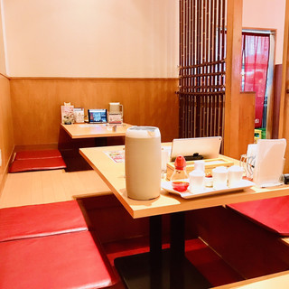 個室あり 岡山市でランチに使えるお店 ランキング 食べログ