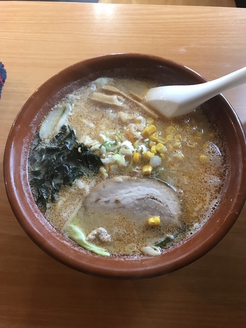 ピーコック 東矢本 レストラン その他 食べログ ピーコック 東矢本 レストラン その他 食べログ