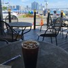 EDIYA COFFEE - ドリンク写真: