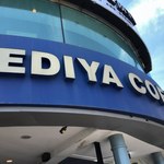 EDIYA COFFEE - 