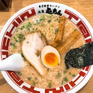口コミ一覧 : 【閉店】屯ちん 新宿店 （とんちん） - 西武新宿