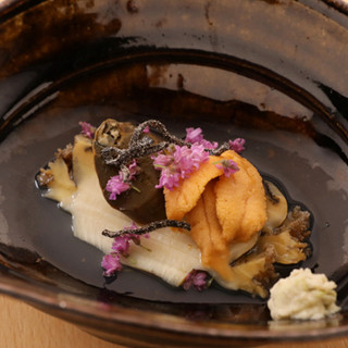 呉服町 東公園 マリンメッセ福岡でおすすめのグルメ レストランガイド 食べログ