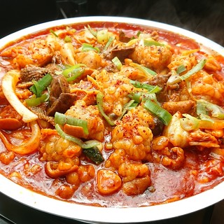 ジンコプチャン_2