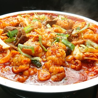 ジンコプチャン_0