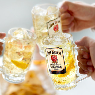 ジンコプチャン_1