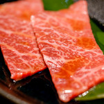 Yakiniku Oonuki - 