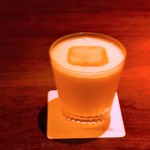 バー ル・サロン - マタドール