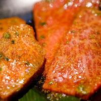 焼肉 大貫 - 