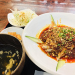 四川DINING 望蜀瀘 - 