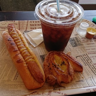 カンテボーレ_1