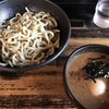 麺家かもん 棟高店