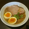 麺屋すみか