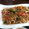 ソウル食堂 - 料理写真: