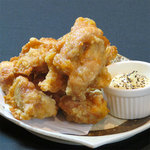 おいしい地鶏と地酒 個室居酒屋 鶏っく - 