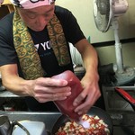 ピッザピッザピッザ - 