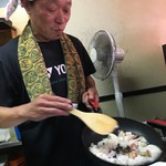 ピッザピッザピッザ - 