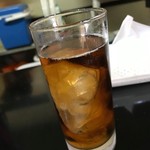 ピッザピッザピッザ - 