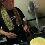 ピッザピッザピッザ - 