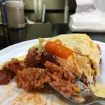 ピッザピッザピッザ - 