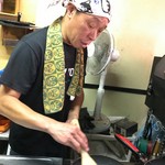 ピッザピッザピッザ - 