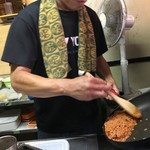 ピッザピッザピッザ - 