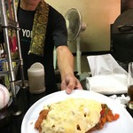 ピッザピッザピッザ - 