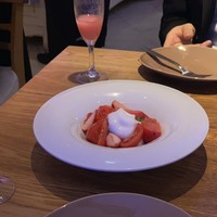 RIGOLETTO KITCHEN - 