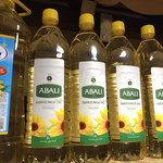 インド･パキスタン料理 ホット・スプーン - 