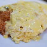 ピッザピッザピッザ - 