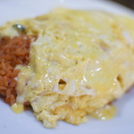 ピッザピッザピッザ - 