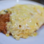 ピッザピッザピッザ - 