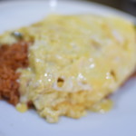 ピッザピッザピッザ - 