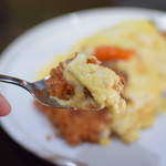 ピッザピッザピッザ - 