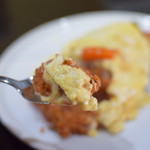 ピッザピッザピッザ - 