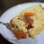 ピッザピッザピッザ - 