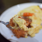 ピッザピッザピッザ - 