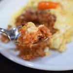 ピッザピッザピッザ - 