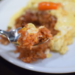 ピッザピッザピッザ - 