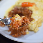 ピッザピッザピッザ - 