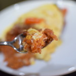 ピッザピッザピッザ - 