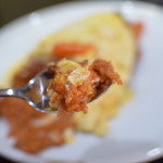 ピッザピッザピッザ - 