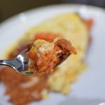 ピッザピッザピッザ - 