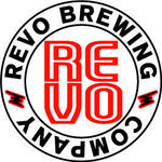 REVO BREWING - 