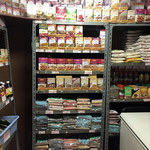 インド･パキスタン料理 ホット・スプーン - 